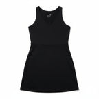 Gap Athletic Black Romper with Shorts